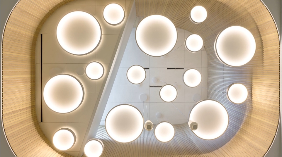 Avatar for Nitram Acoustics pc