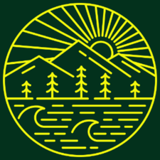Avatar for Teton Hauling