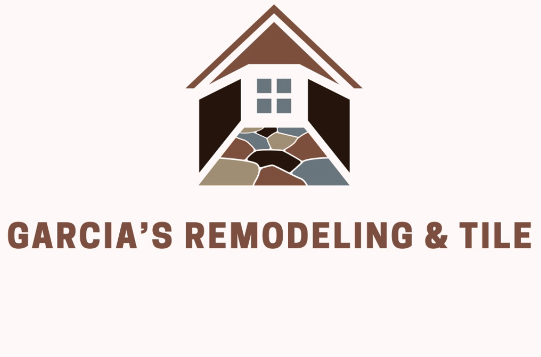 Avatar for Garcia’s Remodeling & Tile
