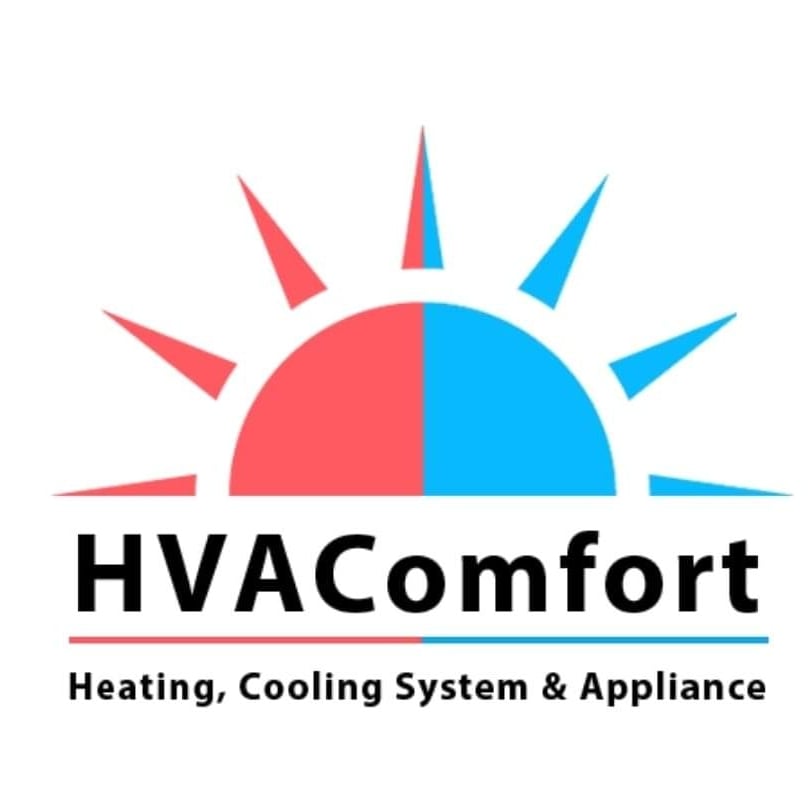 Avatar for HVAComfort