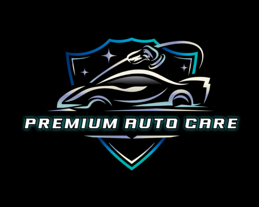 Avatar for Premium Auto Care