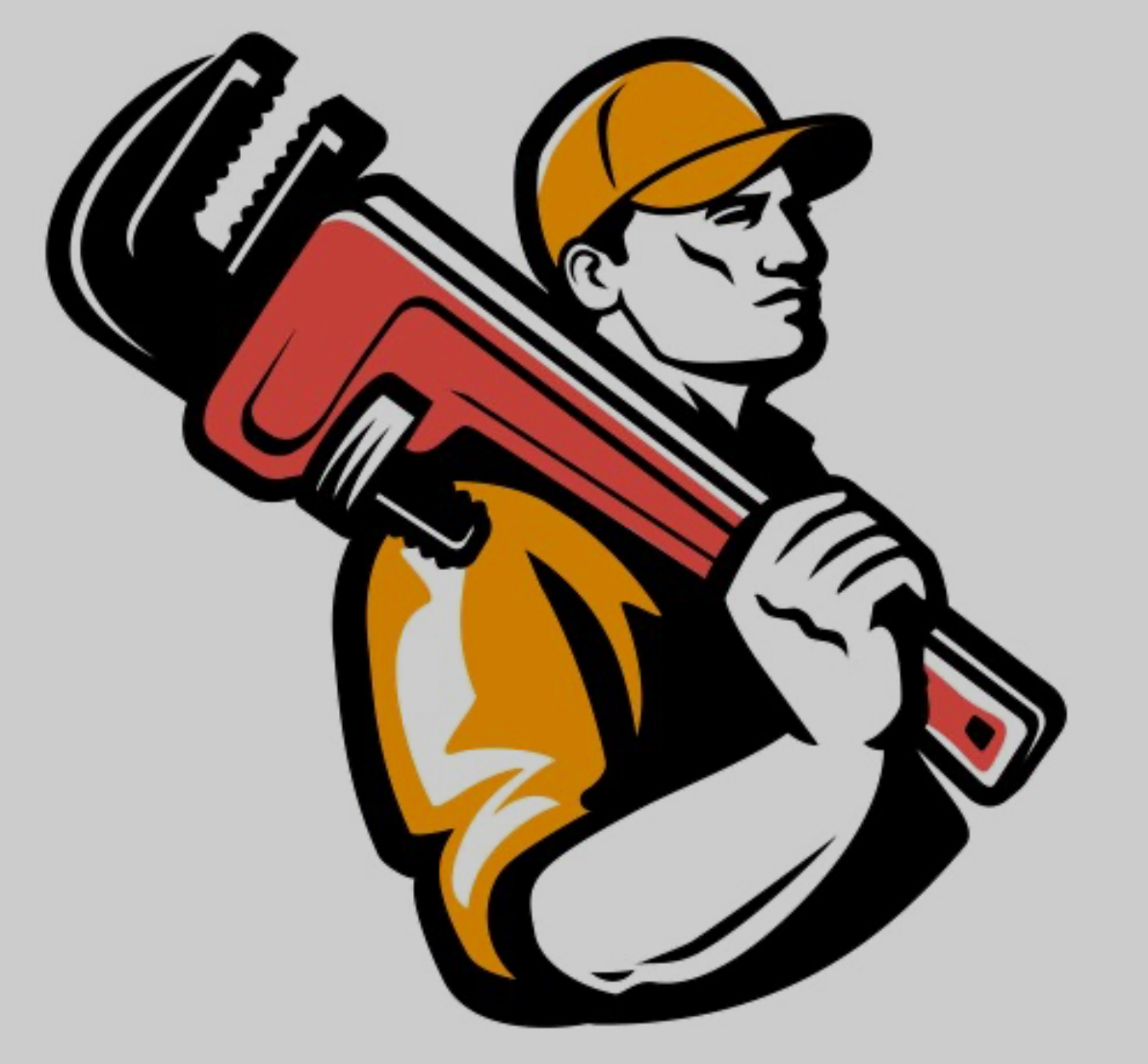 Avatar for Gomez Plumbing