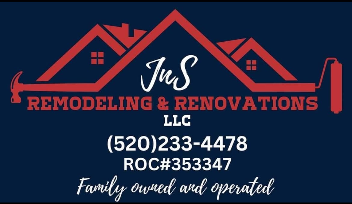Avatar for JnS