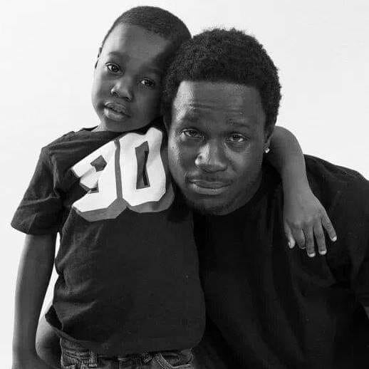 Avatar for Iysa Muhammad