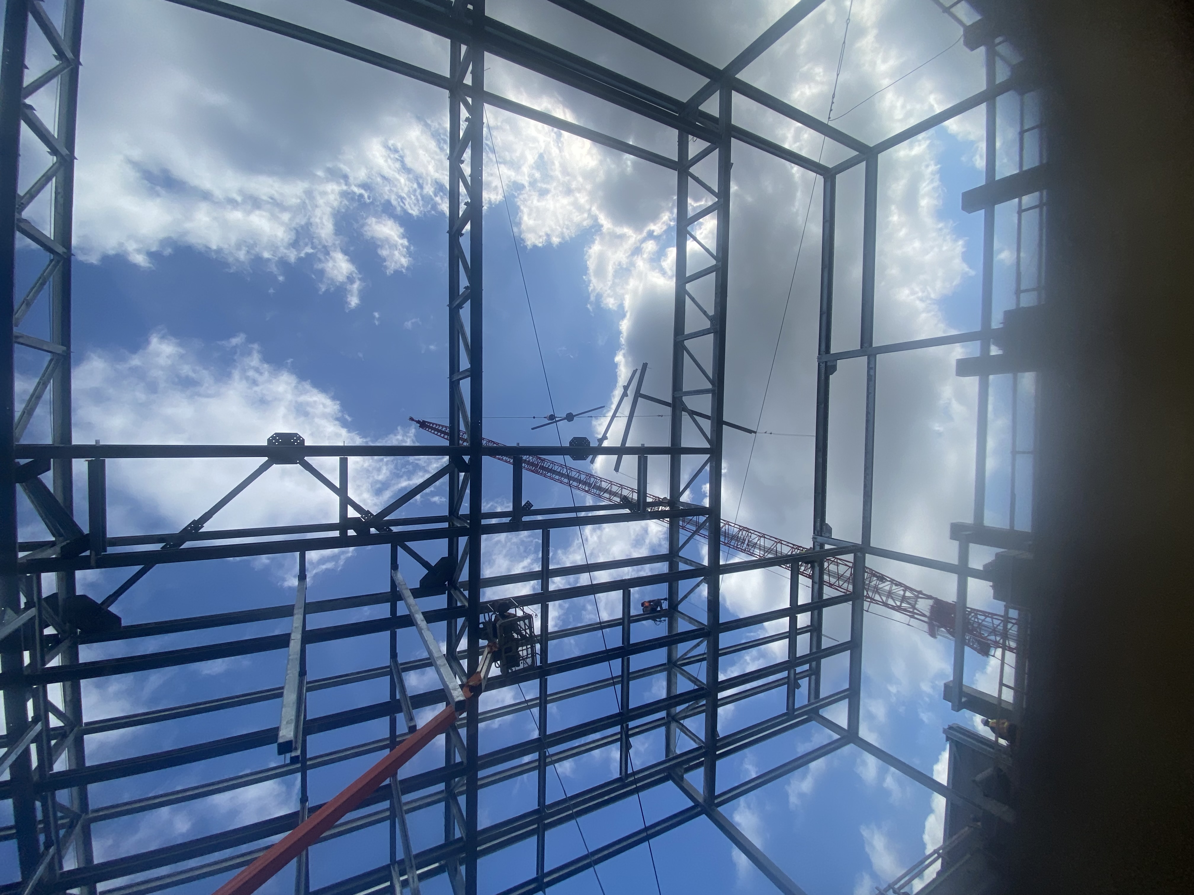 Avatar for RockWelds&fabrications