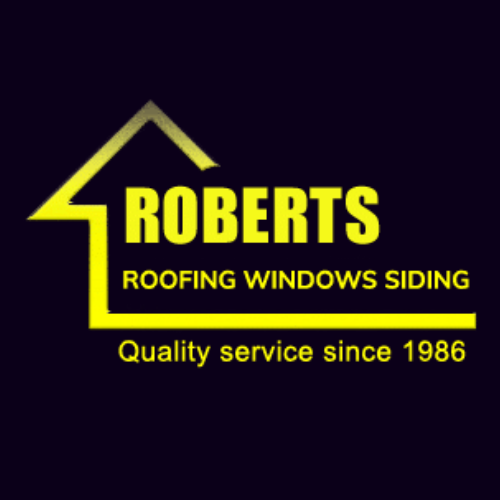 Avatar for Roberts Roofing