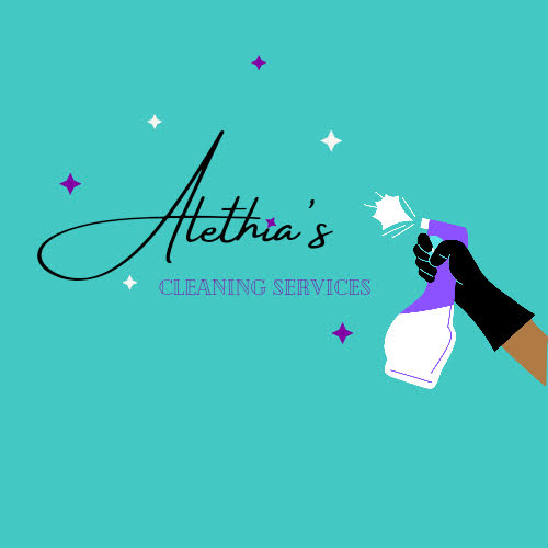 Avatar for Alethia cleaning services