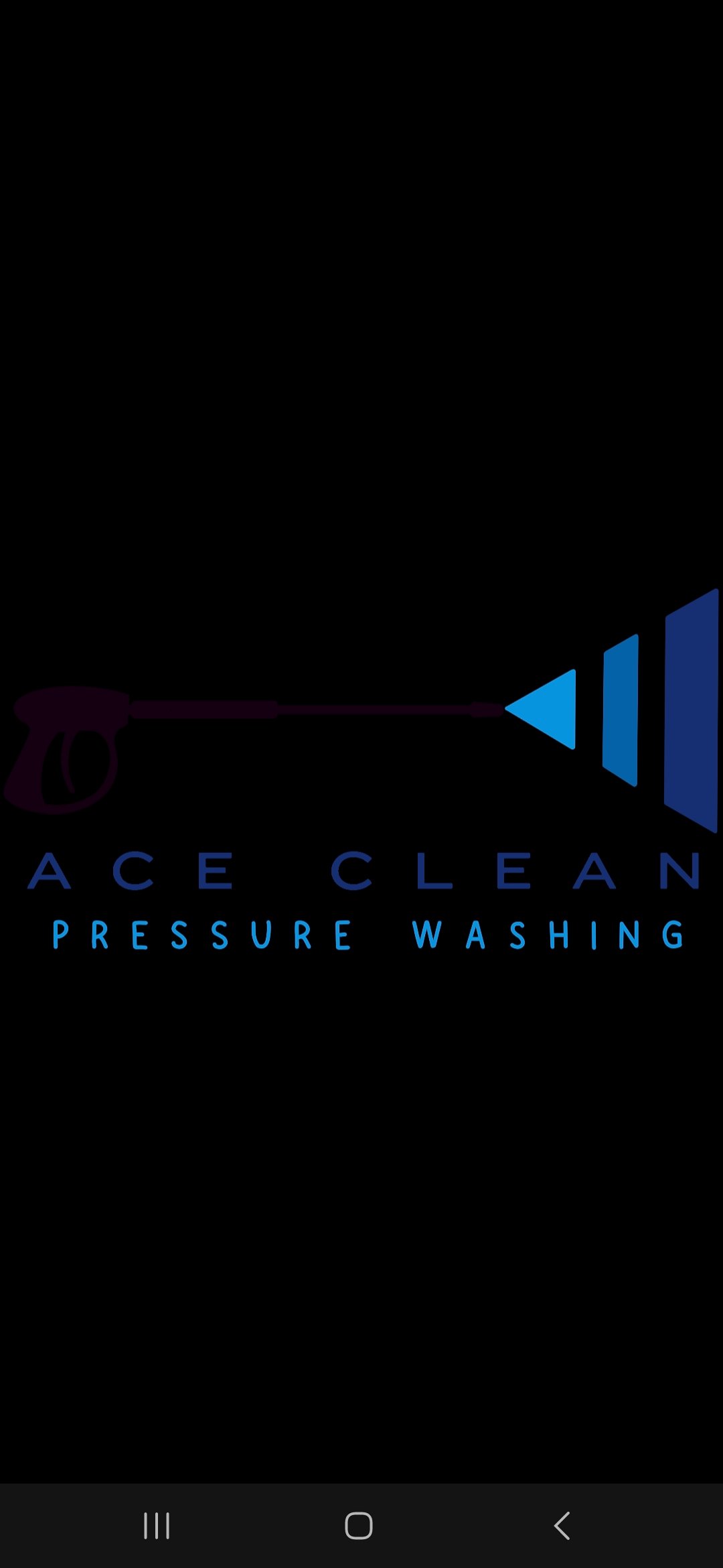 Avatar for Aceclean