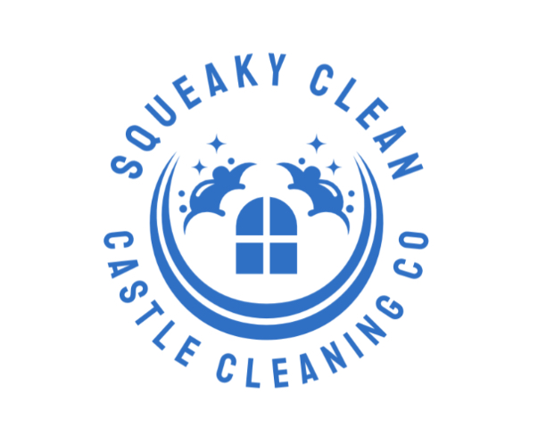 Avatar for Castle Clique