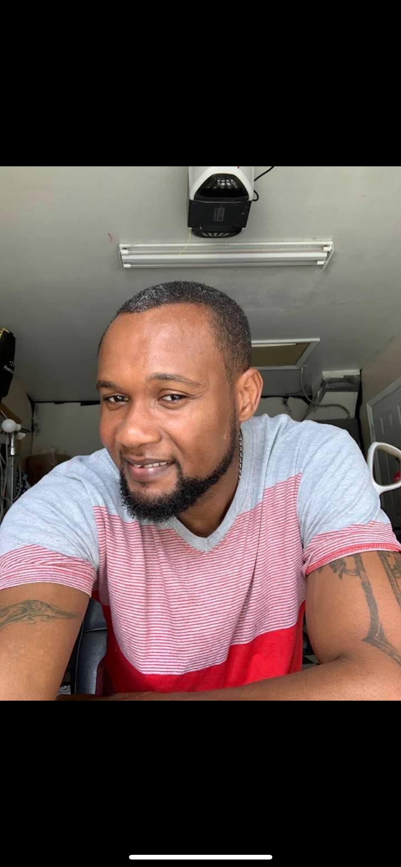 Avatar for Paint-right for less llc