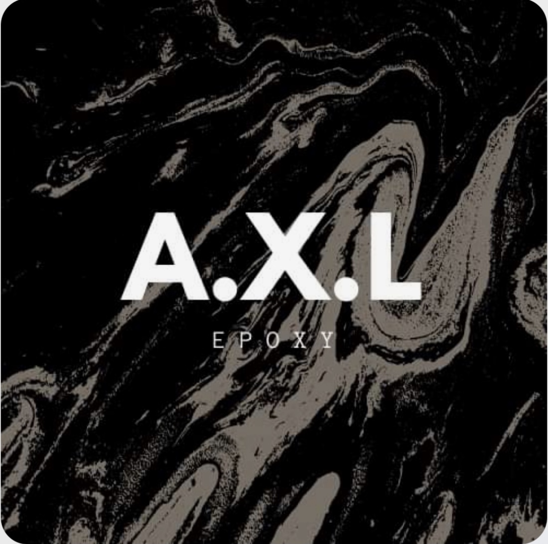 Avatar for Axl epoxy