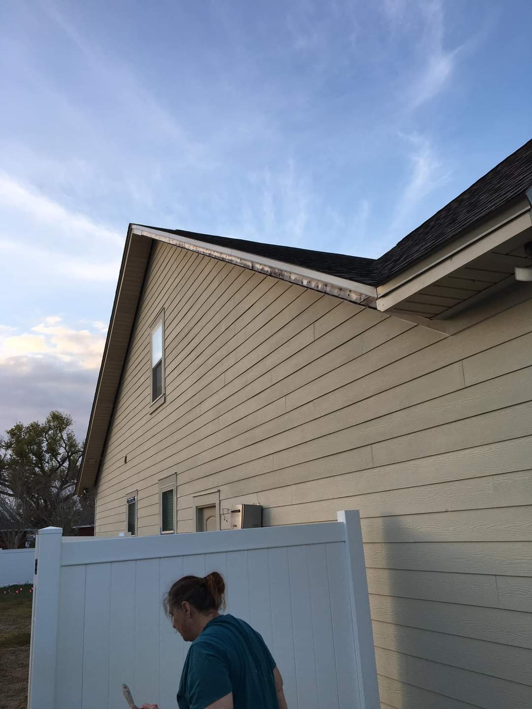 Avatar for DKL construction services