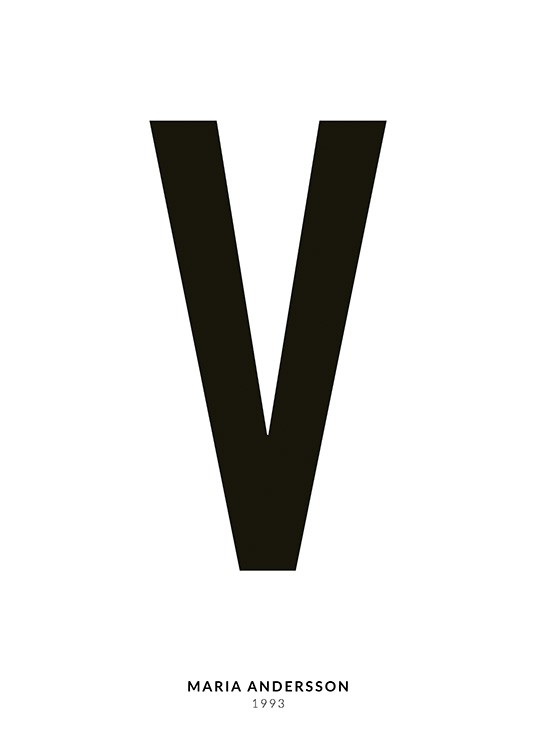 Avatar for Vbucks Company