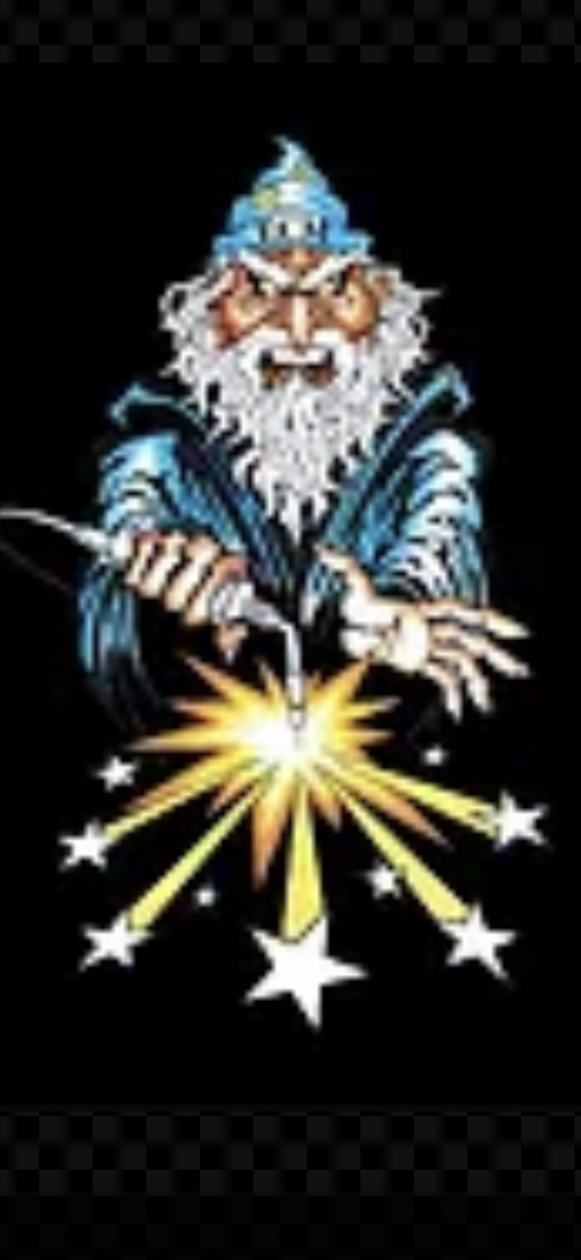 Avatar for Eastcoastmetalworks