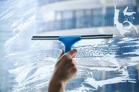 Avatar for Pristine window cleaning