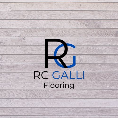 RC GALLI LLC logo