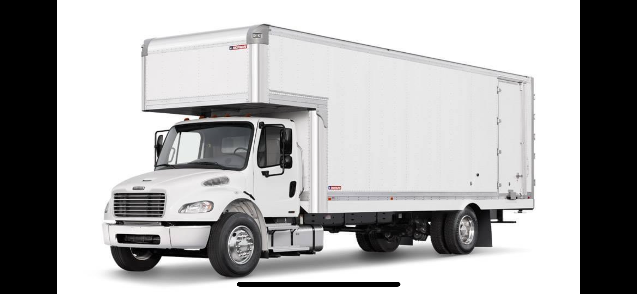 Avatar for Quinn Moving
