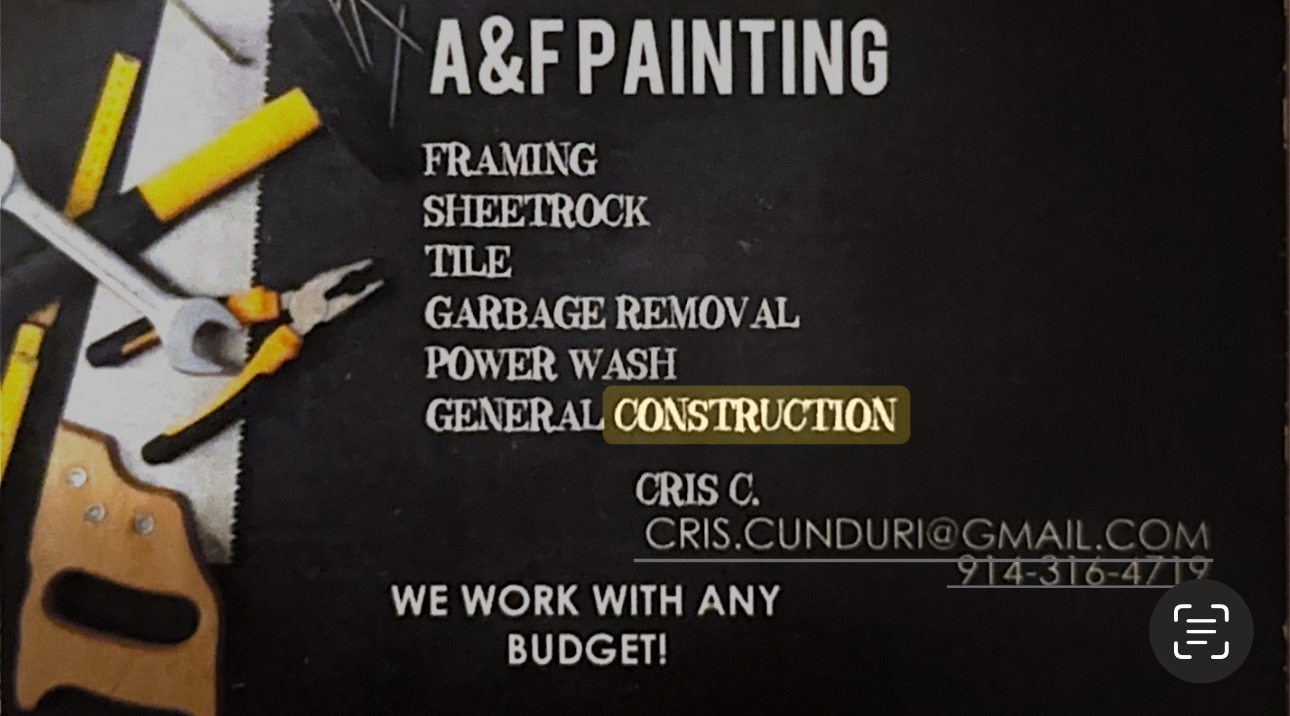 A&C logo