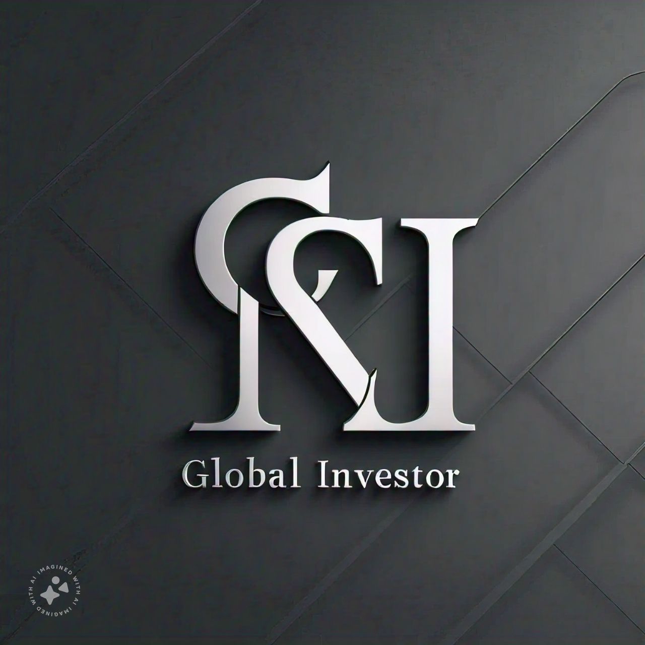 Avatar for Global investor LLC