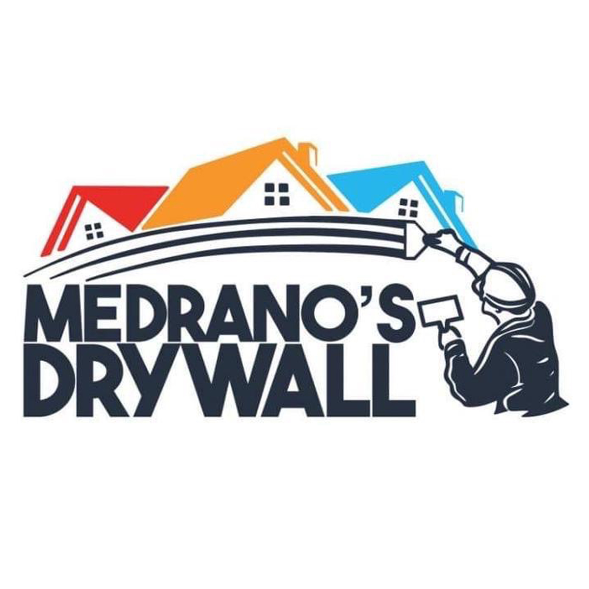 Avatar for Medrano's Drywall