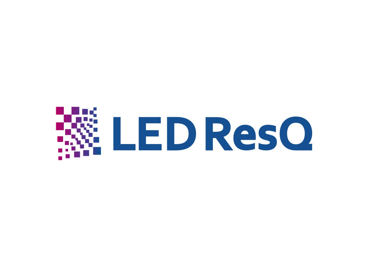 Ledresq logo