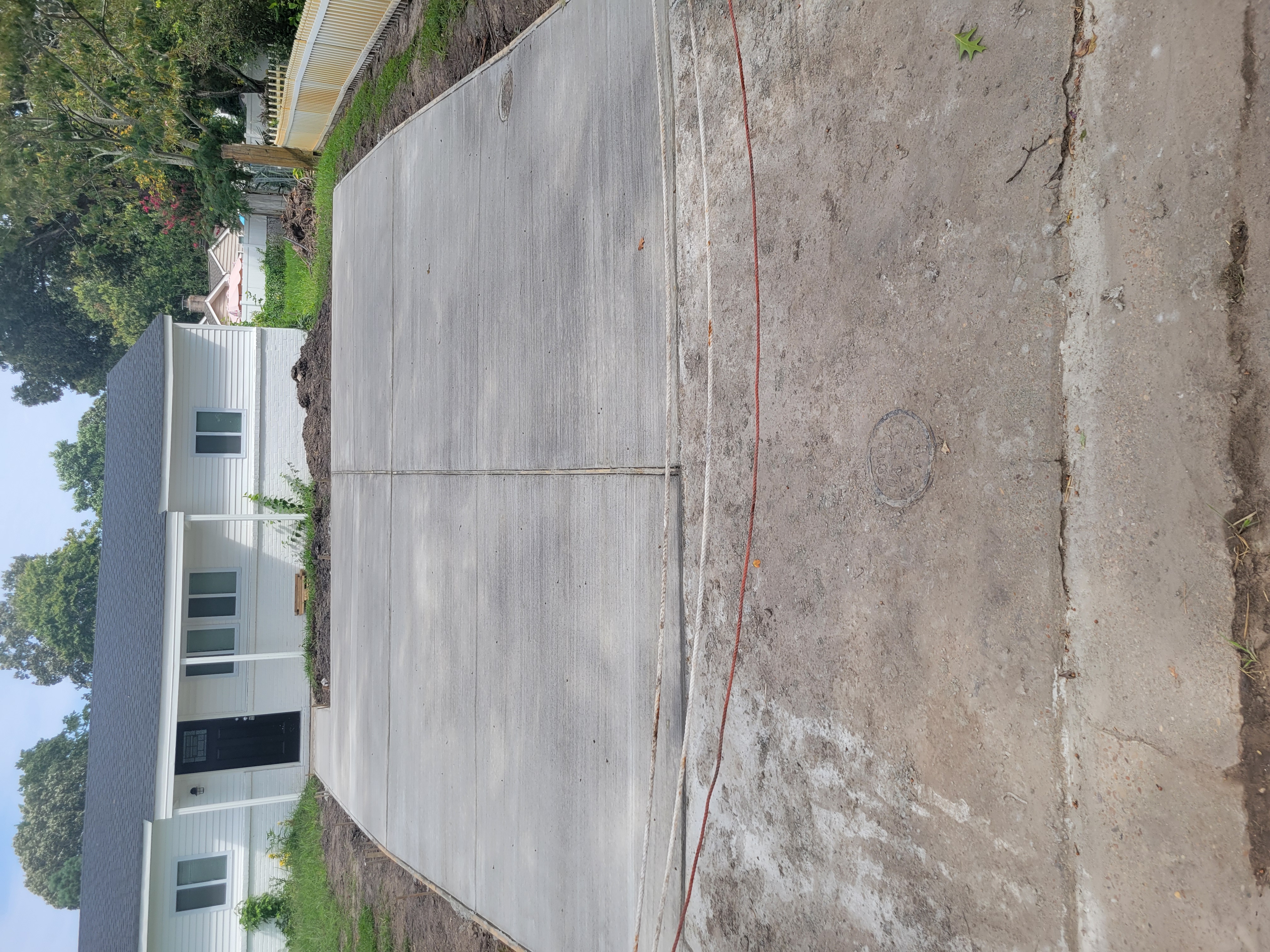 Avatar for M&K Concrete and Construction