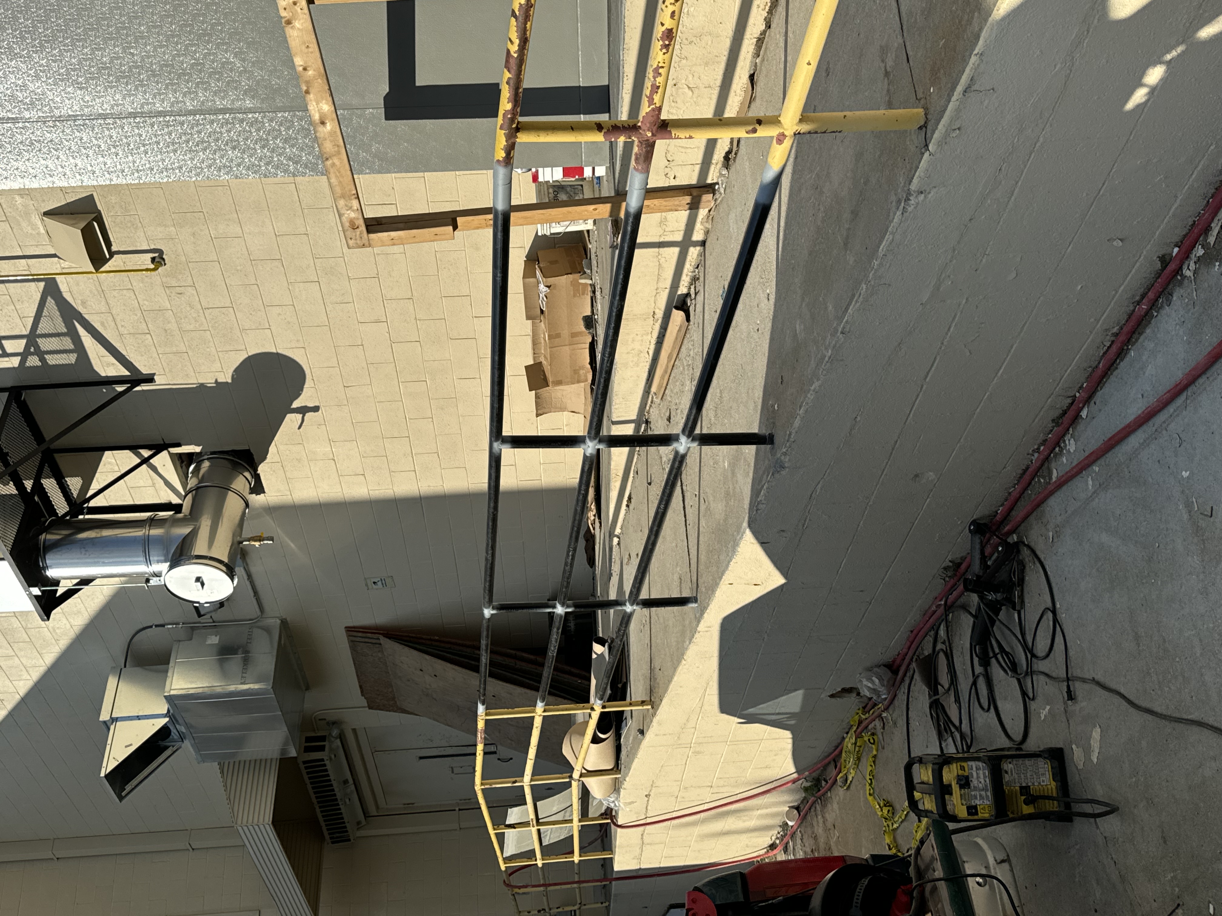 Avatar for Forged Hive Solutions