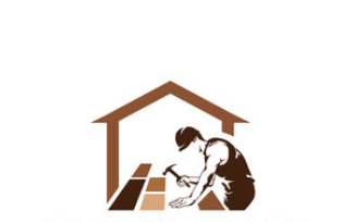 Wonderfloor logo