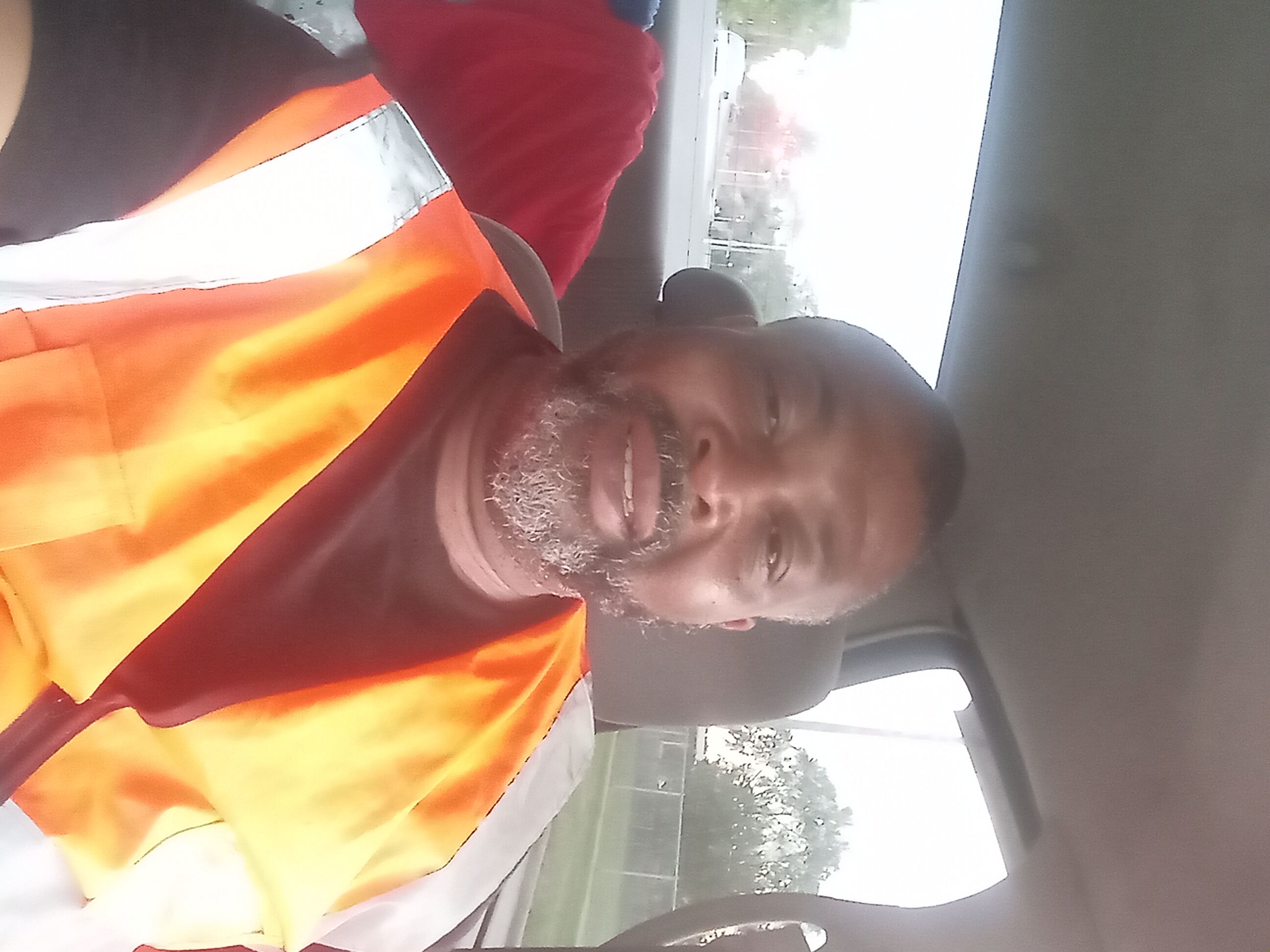 Dawson Home Rehabilitation logo