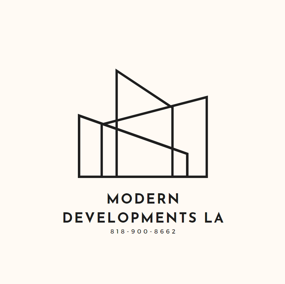 Avatar for Modern Developments LA