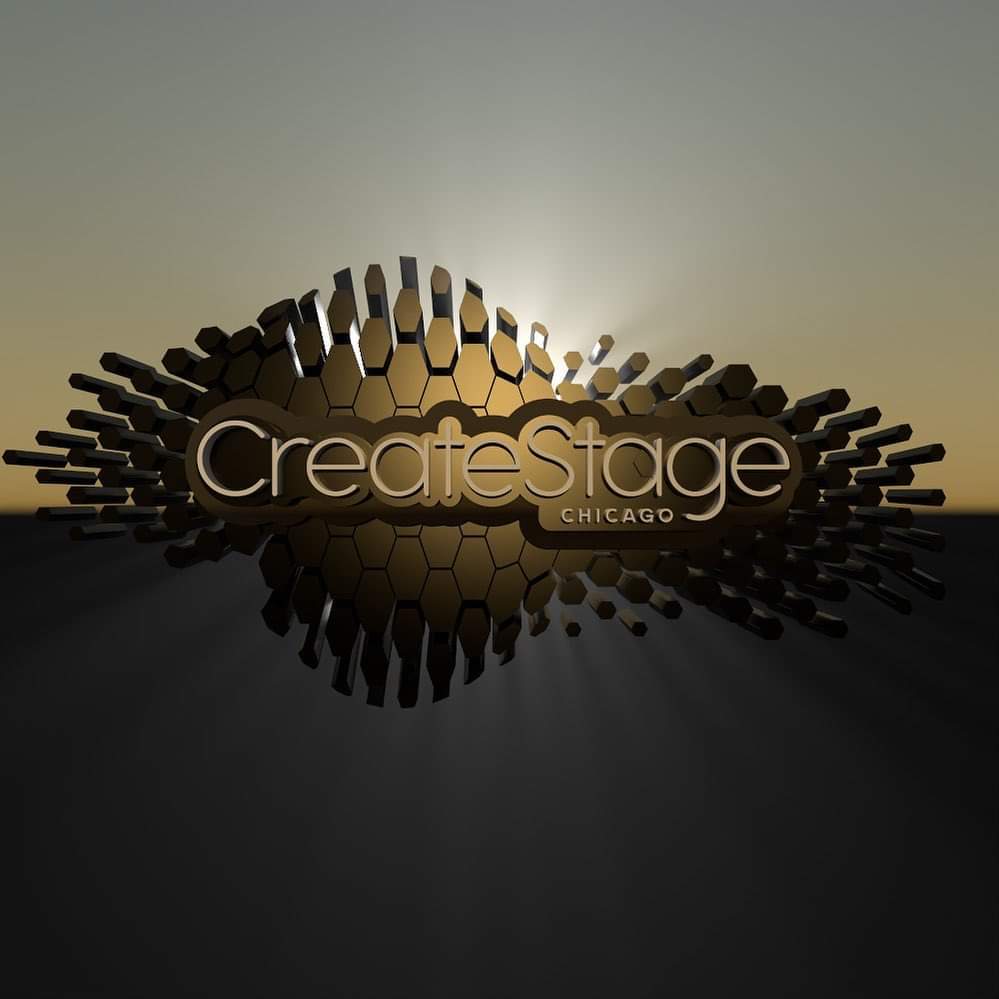 Avatar for Christopher Sanderson