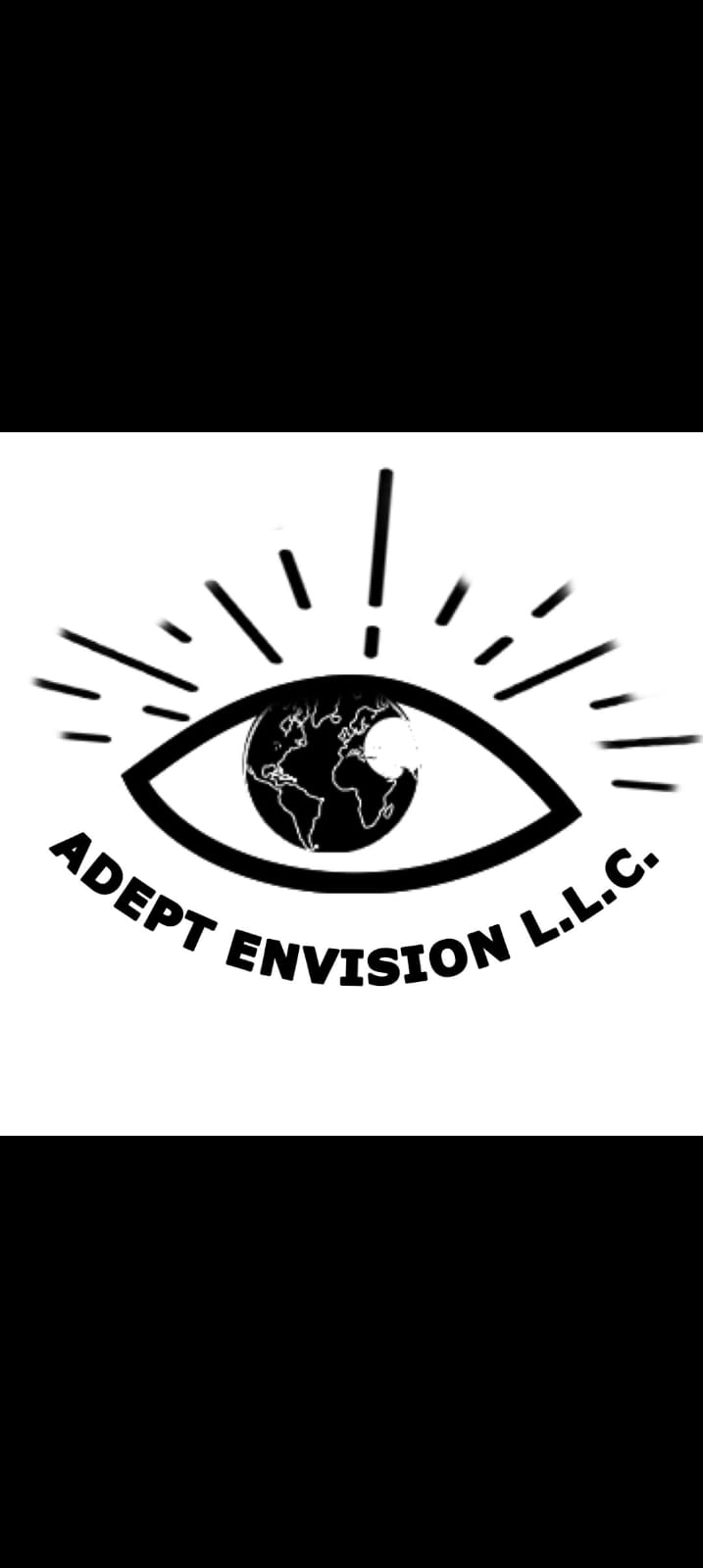 Avatar for Adept Envision L.L.C