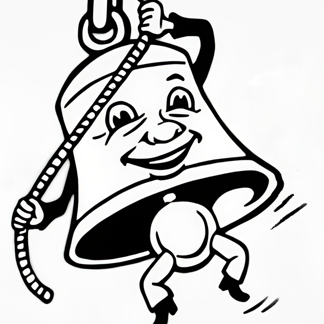 BartBell Cleaning & Services logo