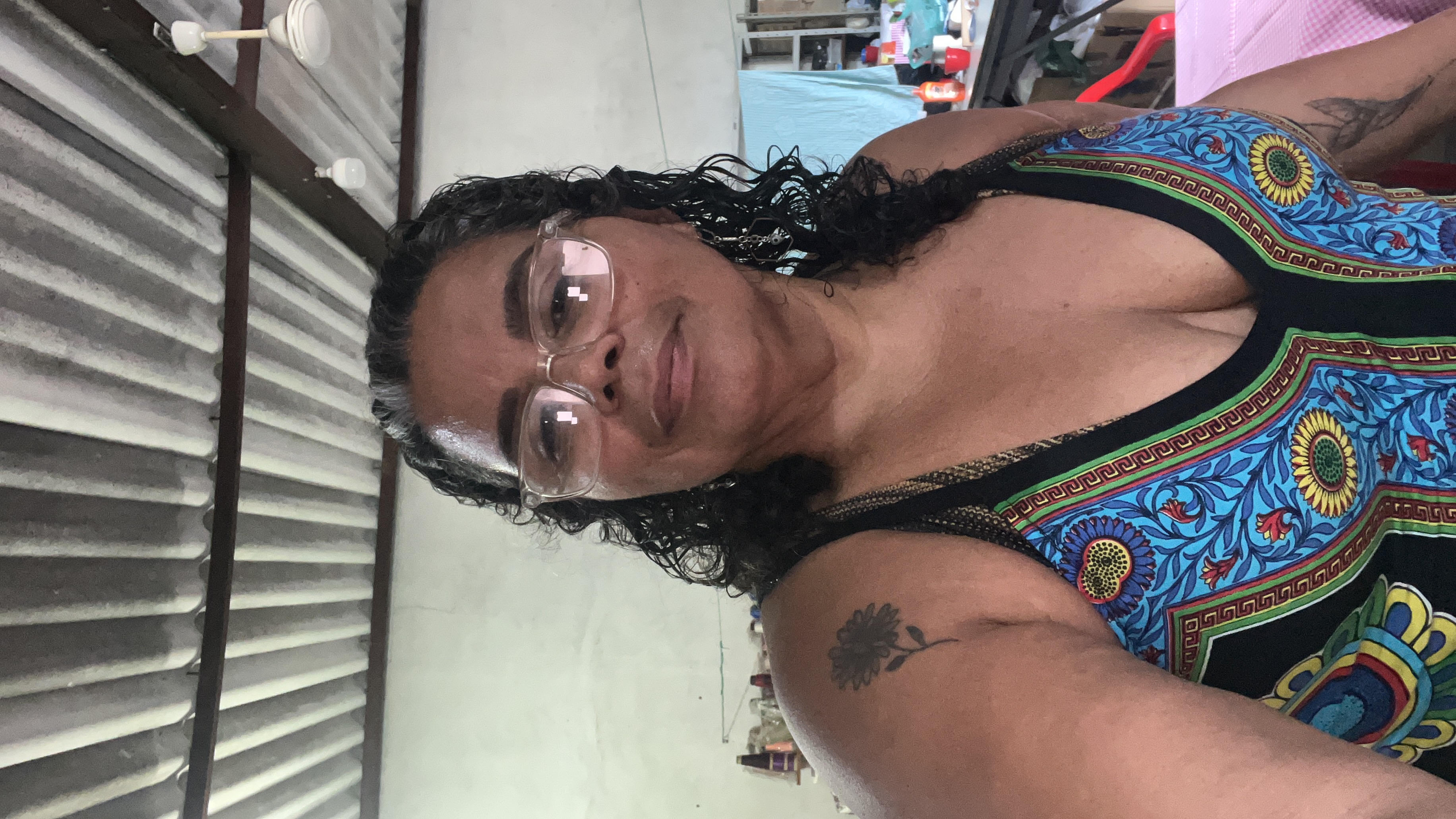 Avatar for Marlene’s coelho