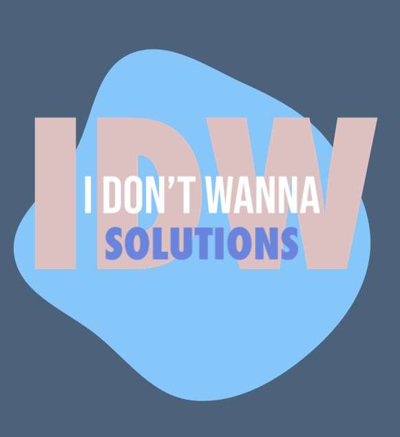 Avatar for IDW Solutions