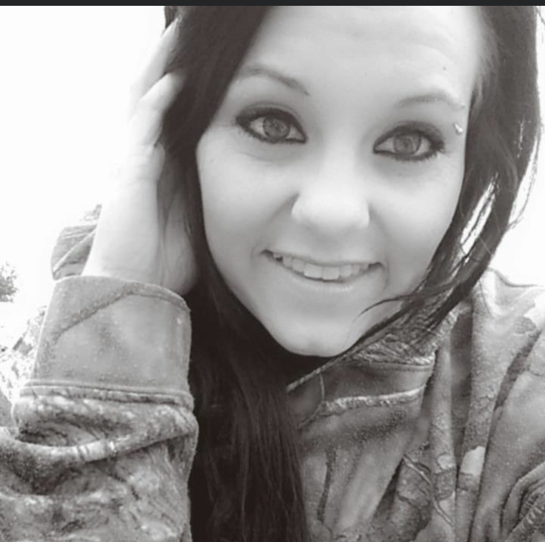 Avatar for Shelby Obrien