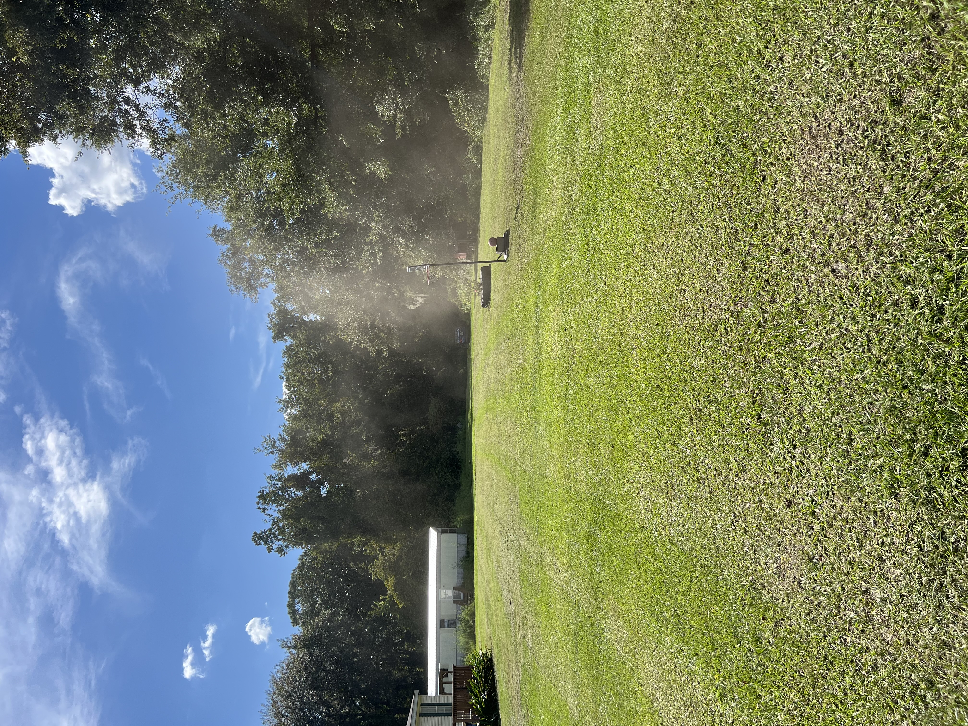 Avatar for Jason’s Lawn Care