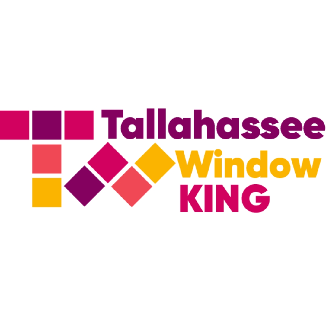 Avatar for Tallahassee Window King