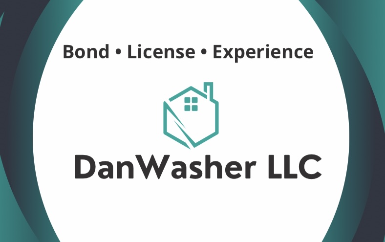 Avatar for DanWasher LLC