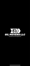 Avatar for Gil movers llc