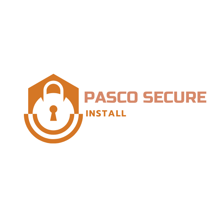 Avatar for Pasco Secure Install