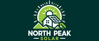 Avatar for North Peak Electric