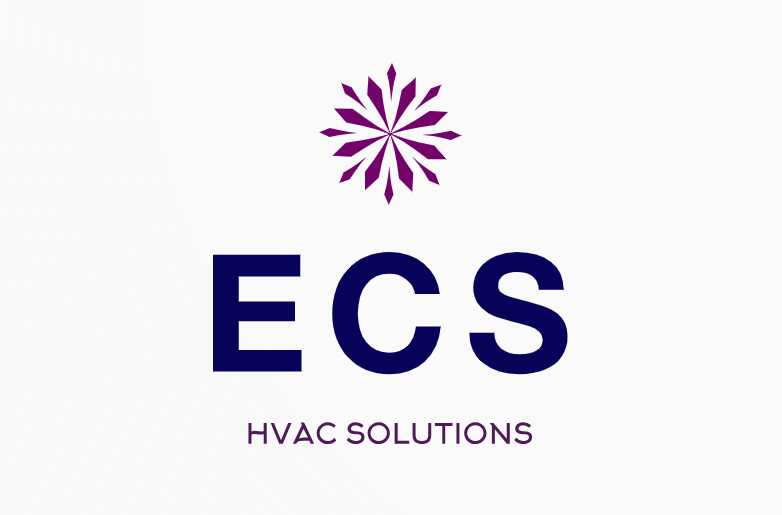 Elite Comfort Systems Corp logo