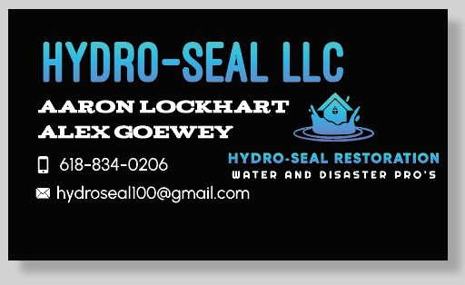 Avatar for Hydro-seal