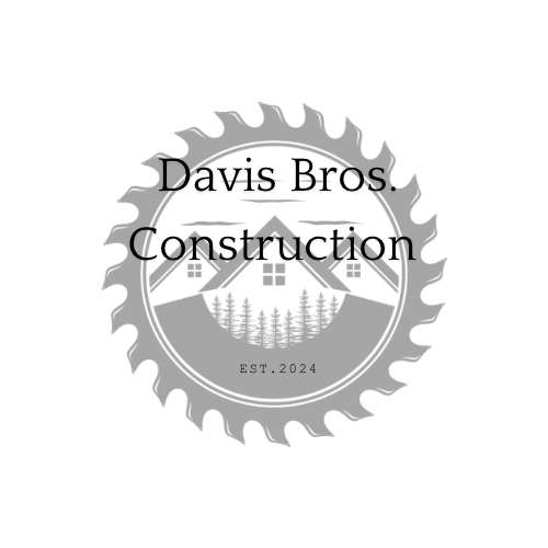 Avatar for Davis Bros. Construction