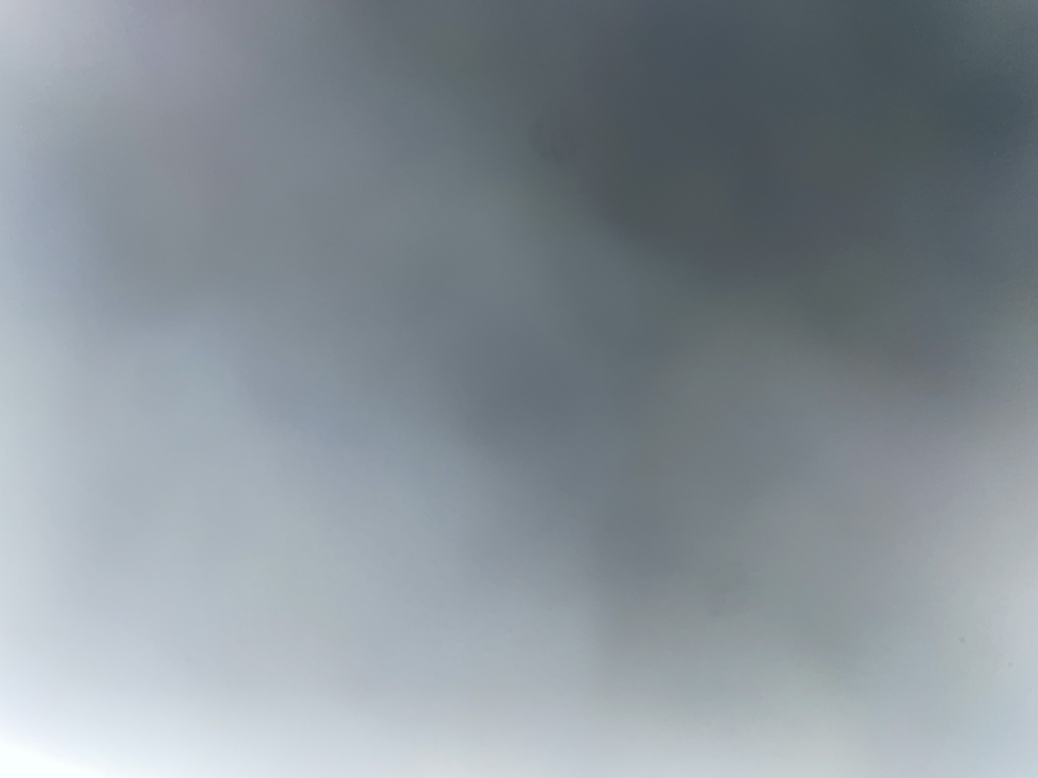 Avatar for Valencia_363@gmail.com