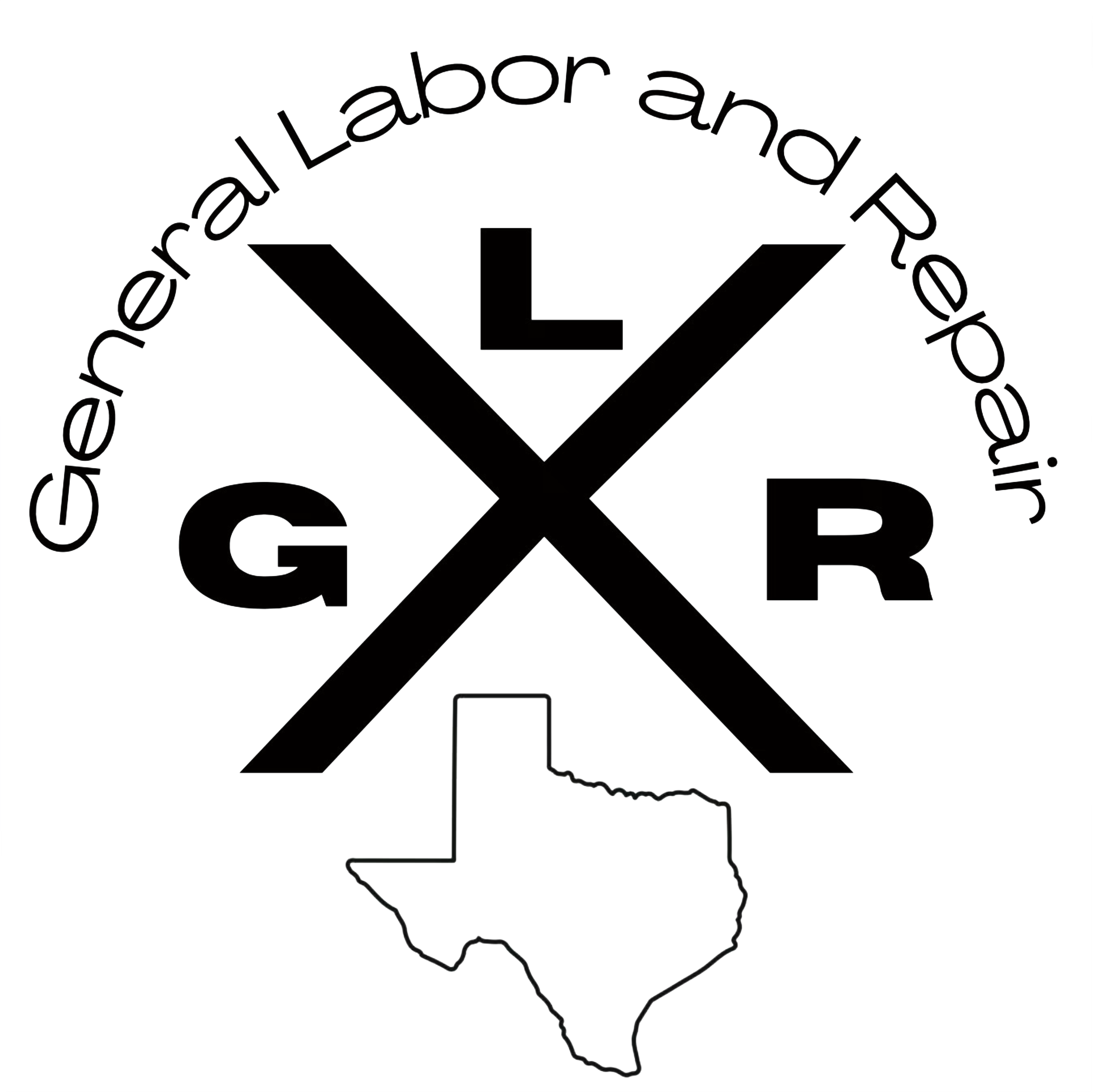 Avatar for General Labor and Repair