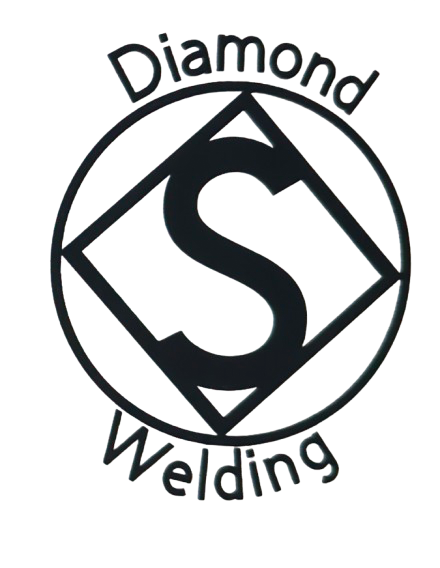 Avatar for Diamond S Welding