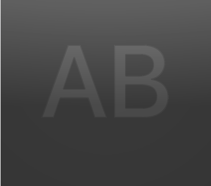 Avatar for AB Construction