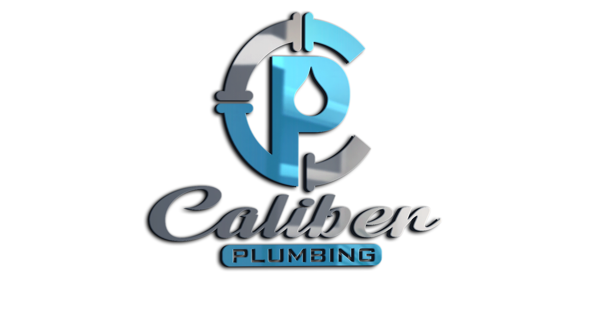 Avatar for Caliber Plumbing